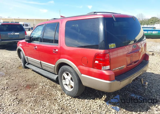 1FMRU17W63LA33546: 44417397