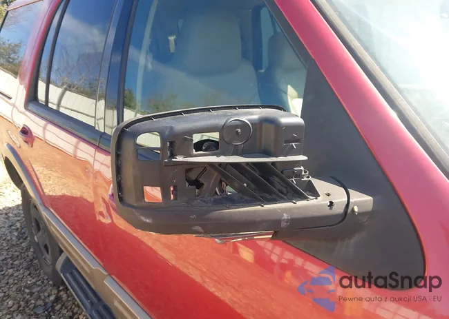 1FMRU17W63LA33546: 44417397