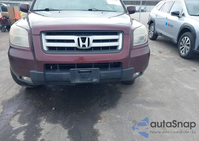 5FNYF28587B026595: 44417398