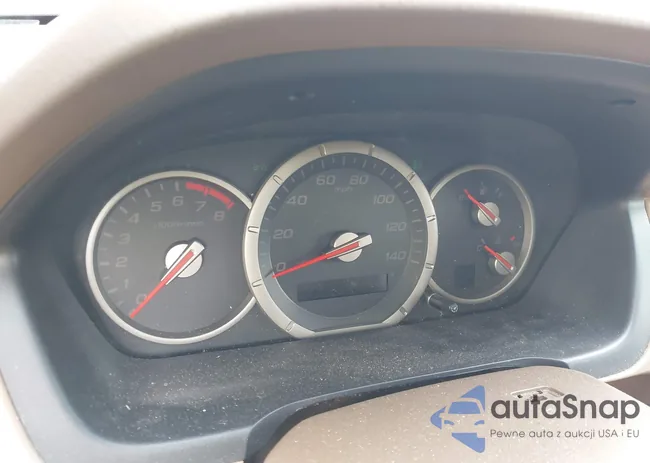 5FNYF28587B026595: 44417398