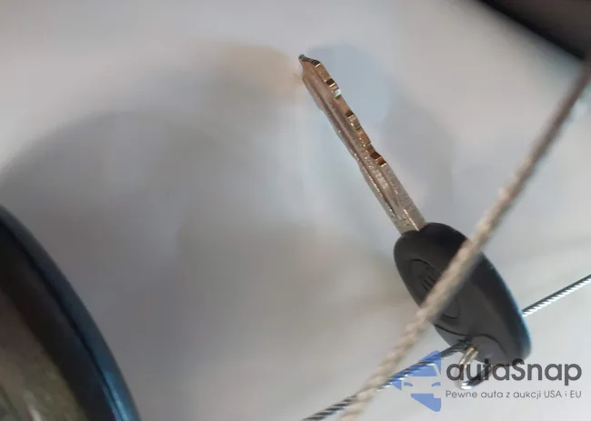 2G4WD582981275136: 44417404