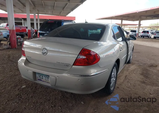 2G4WD582981275136: 44417404