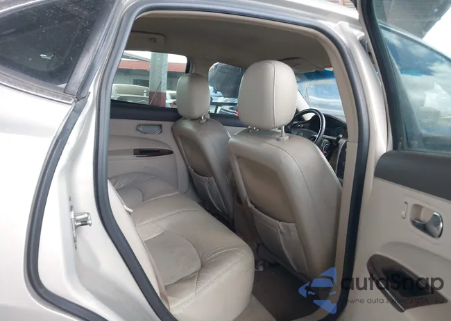 2G4WD582981275136: 44417404