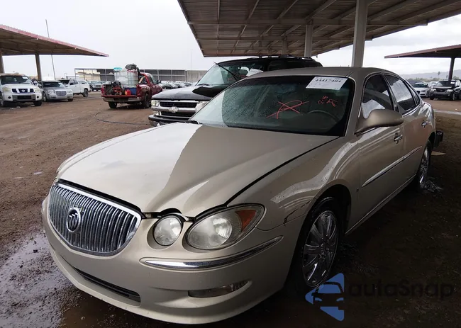 2G4WD582981275136: 44417404