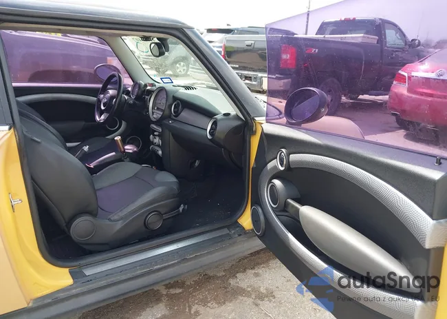 WMWMF73579TT95156: 44417407