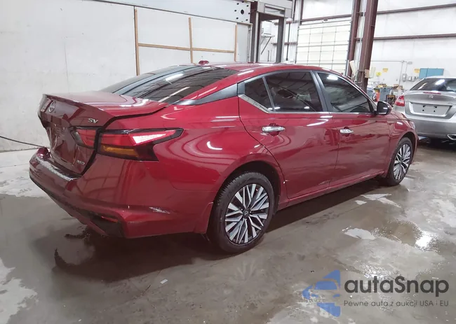 1N4BL4DW7PN317508: 44416430