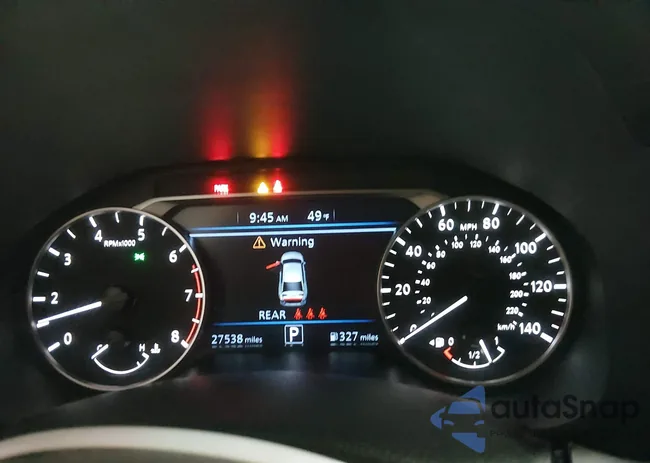 1N4BL4DW7PN317508: 44416430