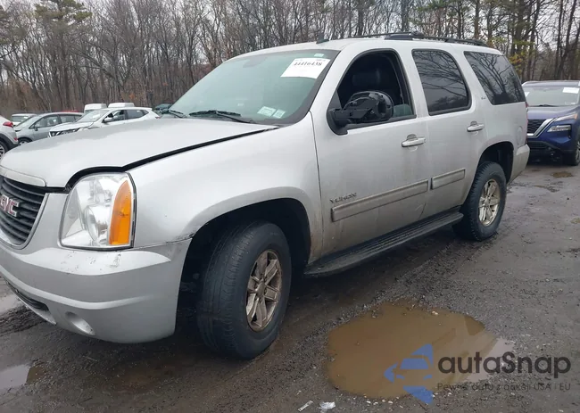 1GKS2CE02DR301873: 44416438