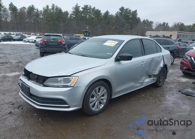 3VWD17AJ2FM209029: 44416440