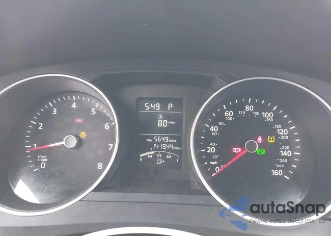 3VWD17AJ2FM209029: 44416440