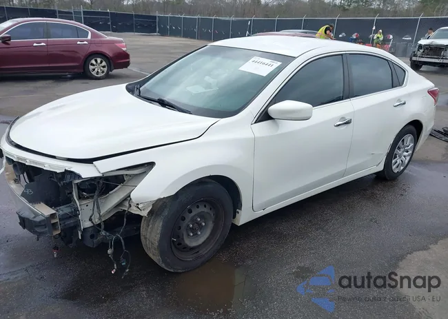 1N4AL3AP6DC209326: 44416441