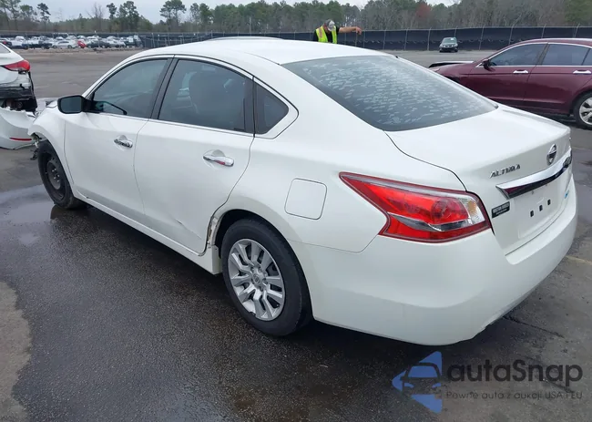 1N4AL3AP6DC209326: 44416441