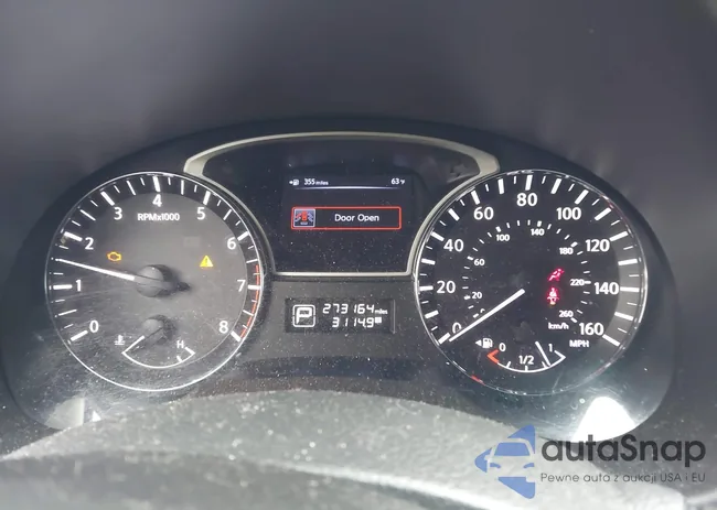 1N4AL3AP6DC209326: 44416441