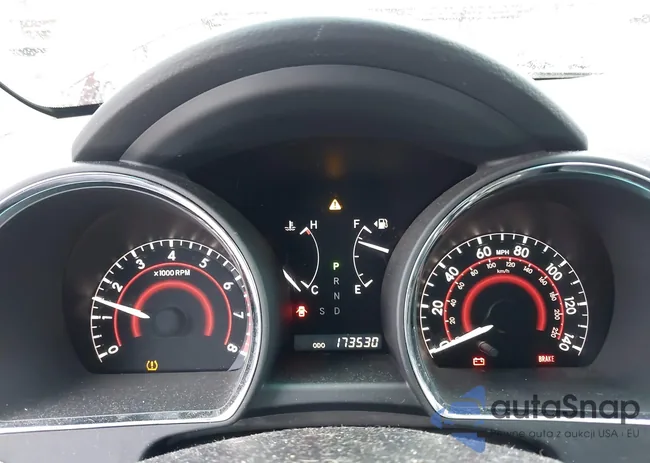 JTEDS43A282064933: 44416442