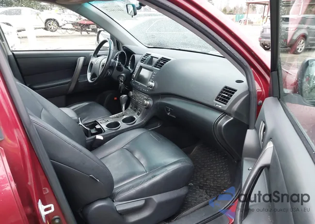 JTEDS43A282064933: 44416442