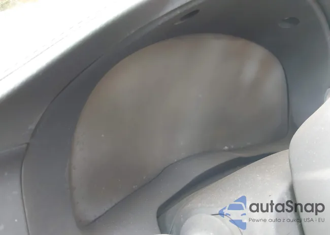 JTHBK1GG6G2241991: 44416448