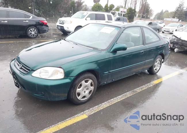 1HGEJ8243YL057029: 44416449