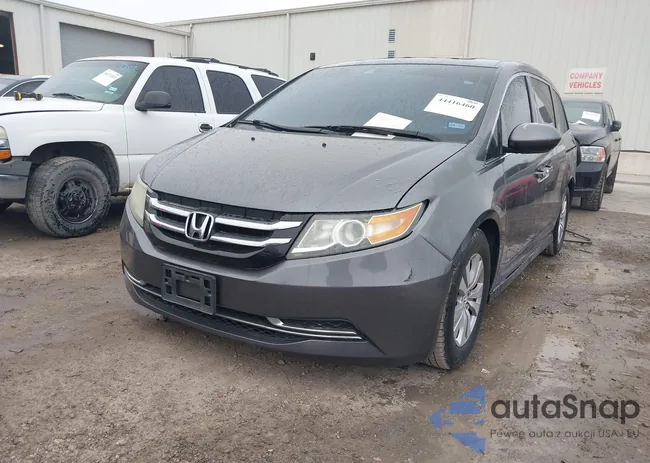 5FNRL5H66EB120060: 44416460