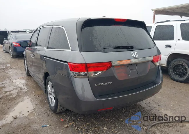 5FNRL5H66EB120060: 44416460