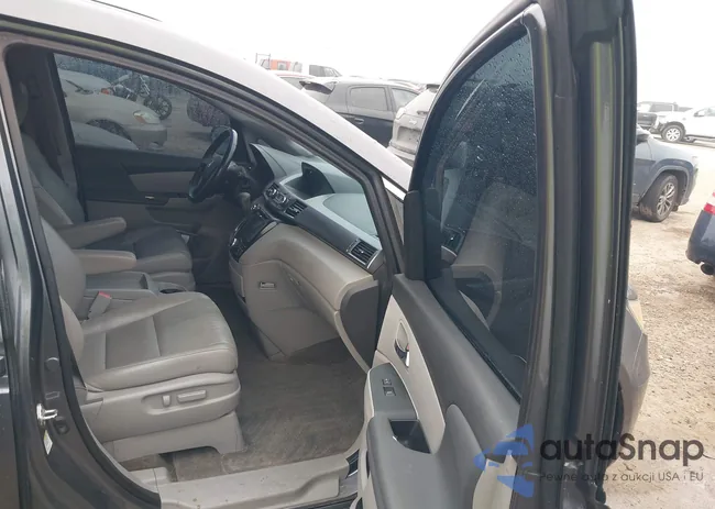 5FNRL5H66EB120060: 44416460