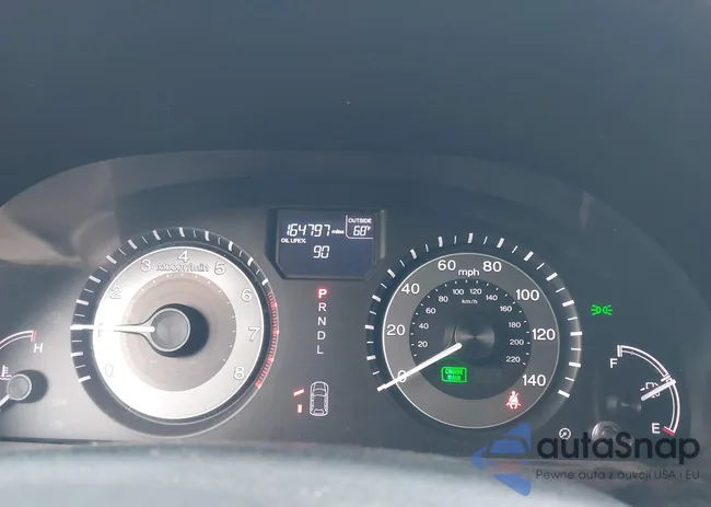 5FNRL5H66EB120060: 44416460