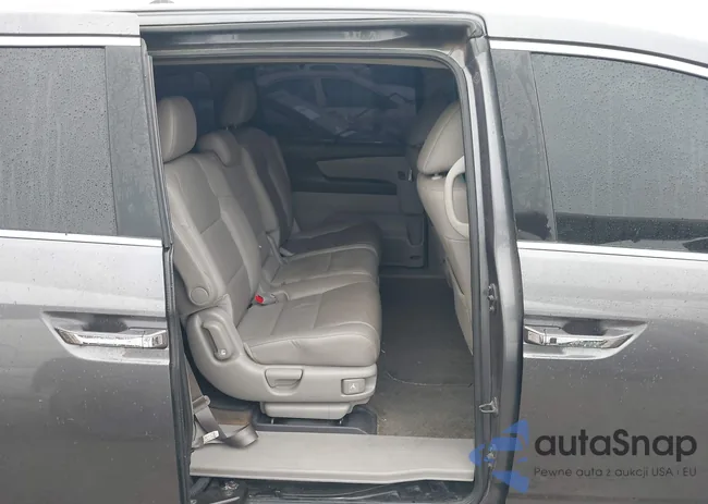 5FNRL5H66EB120060: 44416460