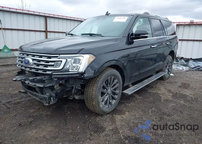 1FMJU2AT7MEA34535: 44416461