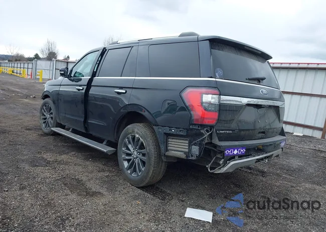 1FMJU2AT7MEA34535: 44416461