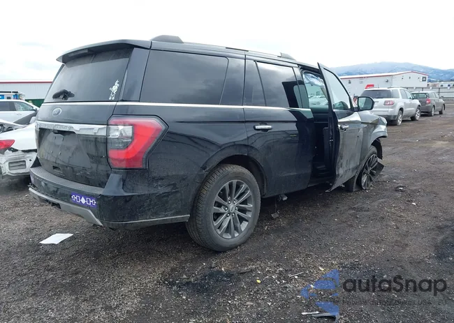 1FMJU2AT7MEA34535: 44416461