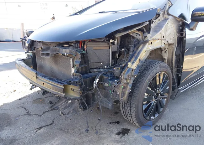 3HGGK5H6XKM717439: 44416467