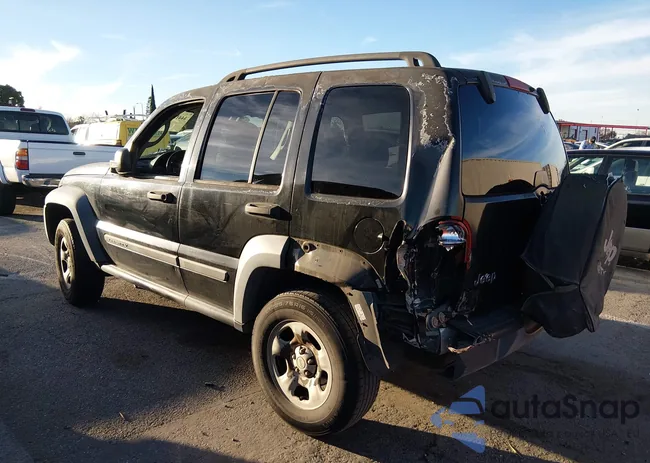 1J4GK48K76W115765: 44416486