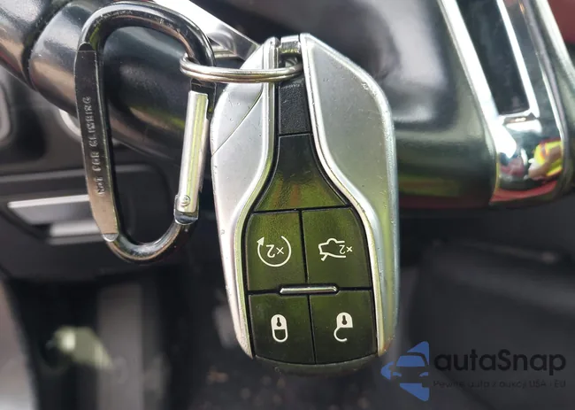 ZAM57XSA1J1286691: 44416488