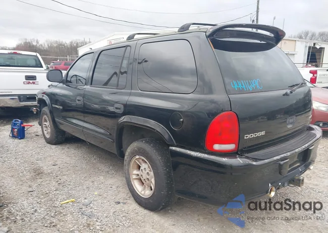 1B4HS28Y0XF627403: 44416490