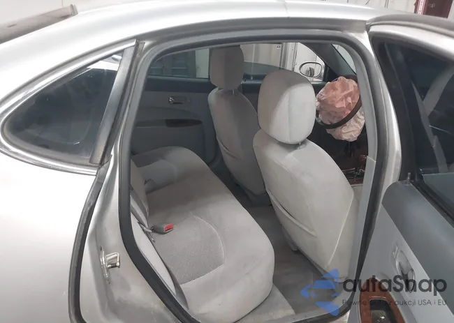 2G4WC532651309880: 44416493