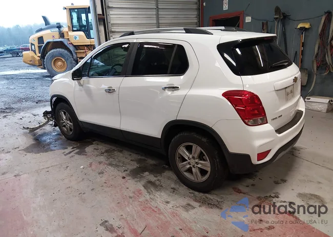 KL7CJPSB9LB001977: 44416507