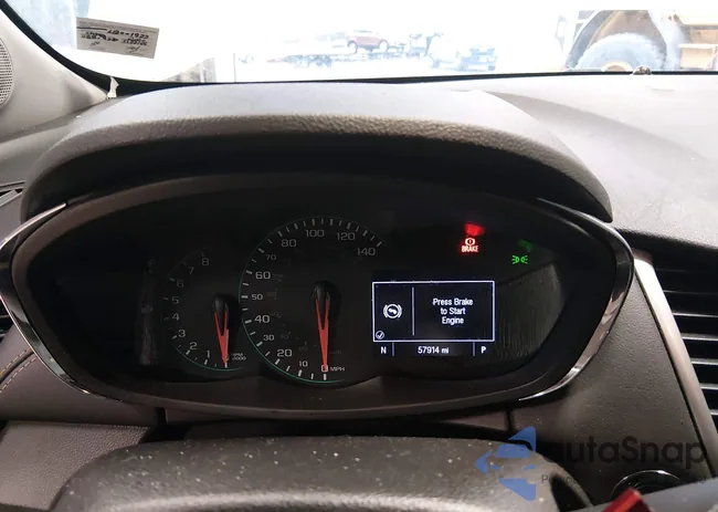 KL7CJPSB9LB001977: 44416507