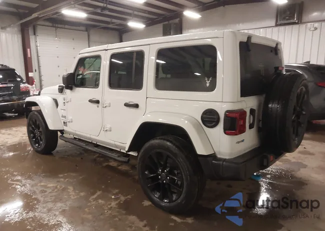 1C4RJXP61RW127289: 44416517