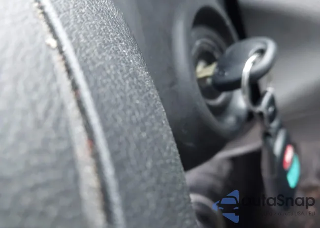 KMHDH4AE5EU111313: 44416524