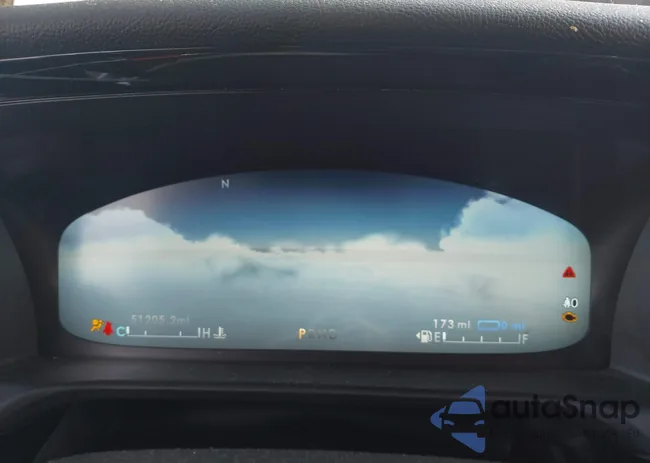 5LMYJ8XY1MNL00027: 44416531