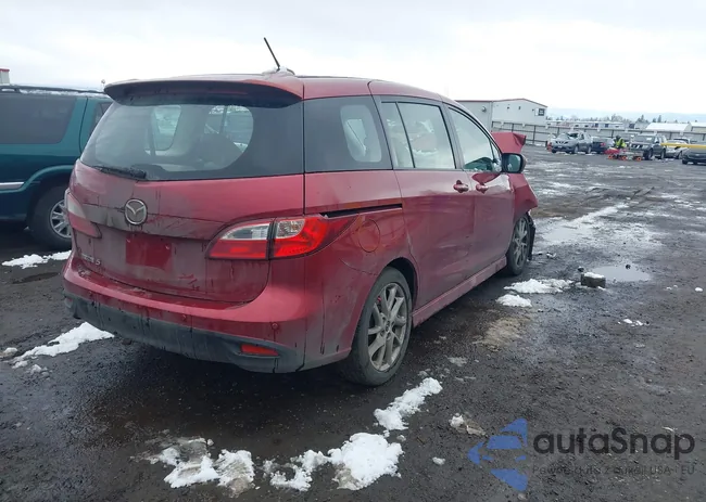 JM1CW2DL7D0148230: 44416532