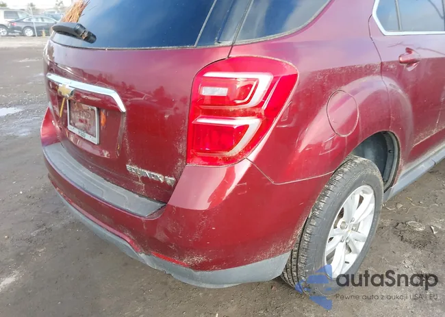 2GNFLFEK3G6221972: 44416533