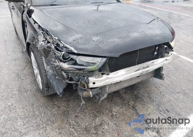 WAUBFAFLXFN034633: 44416538