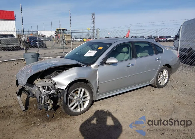 2G1WC5EM5B1101559: 44416539