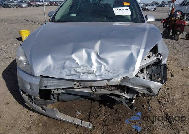 2G1WC5EM5B1101559: 44416539