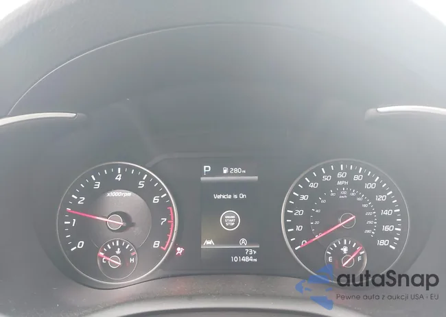 KNAE35LD3N6110647: 44416543