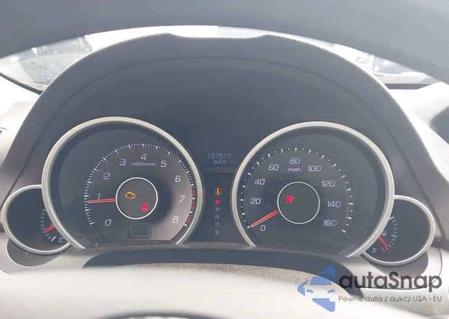 19UUA8F55AA009743: 44416544