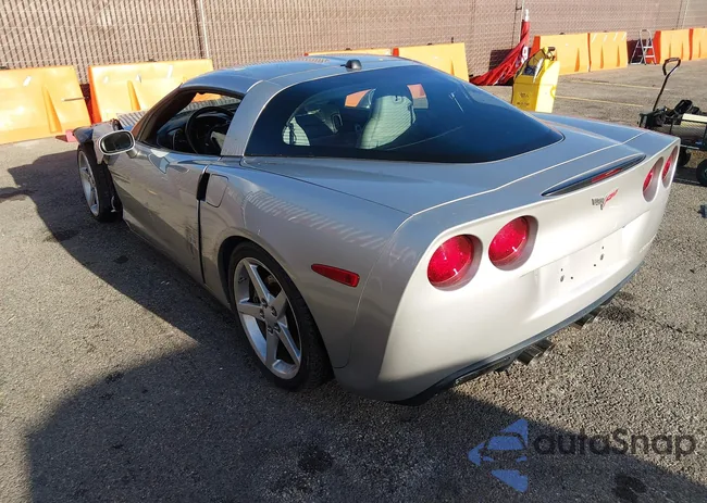 1G1YY24U655120652: 44416549