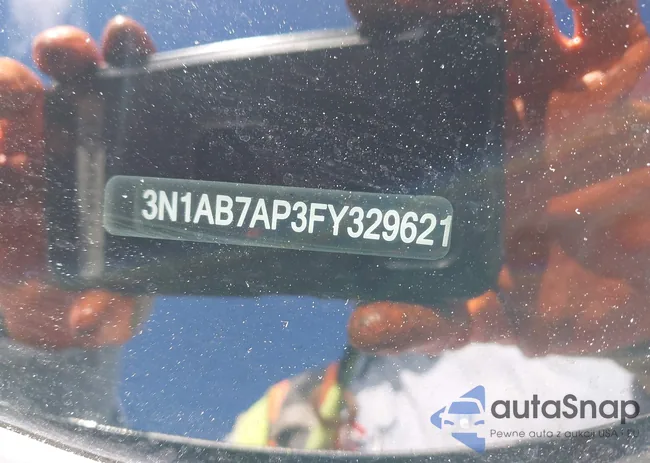 3N1AB7AP3FY329621: 44416550