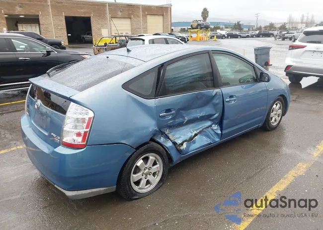 JTDKB20U487767757: 44416553