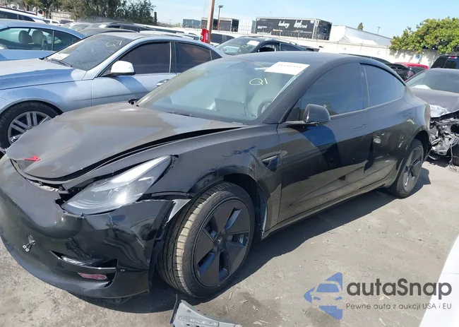 5YJ3E1EA9PF567518: 44416554